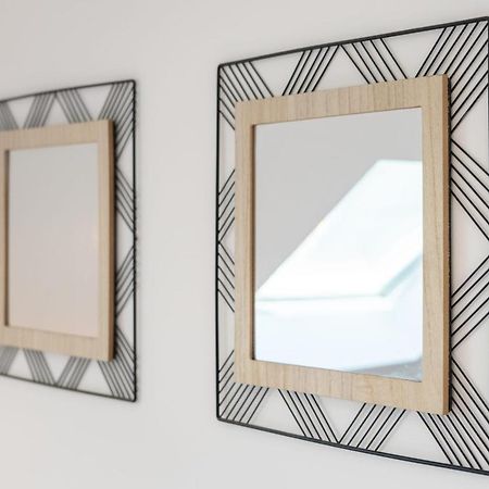 Guestready - Ancolie - Chaumontel Studio Daire Annecy Dış mekan fotoğraf