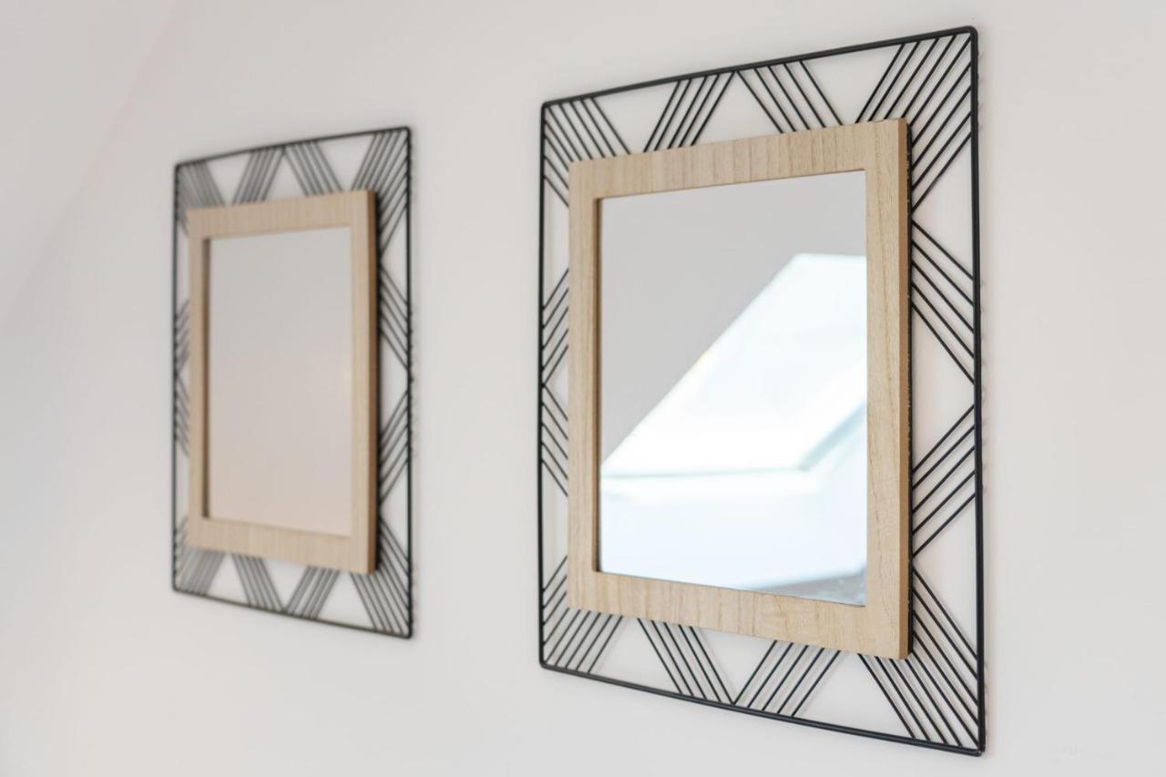 Guestready - Ancolie - Chaumontel Studio Daire Annecy Dış mekan fotoğraf